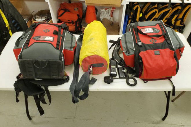 26005845_web1_210730-QCO-SAR-Theft_2