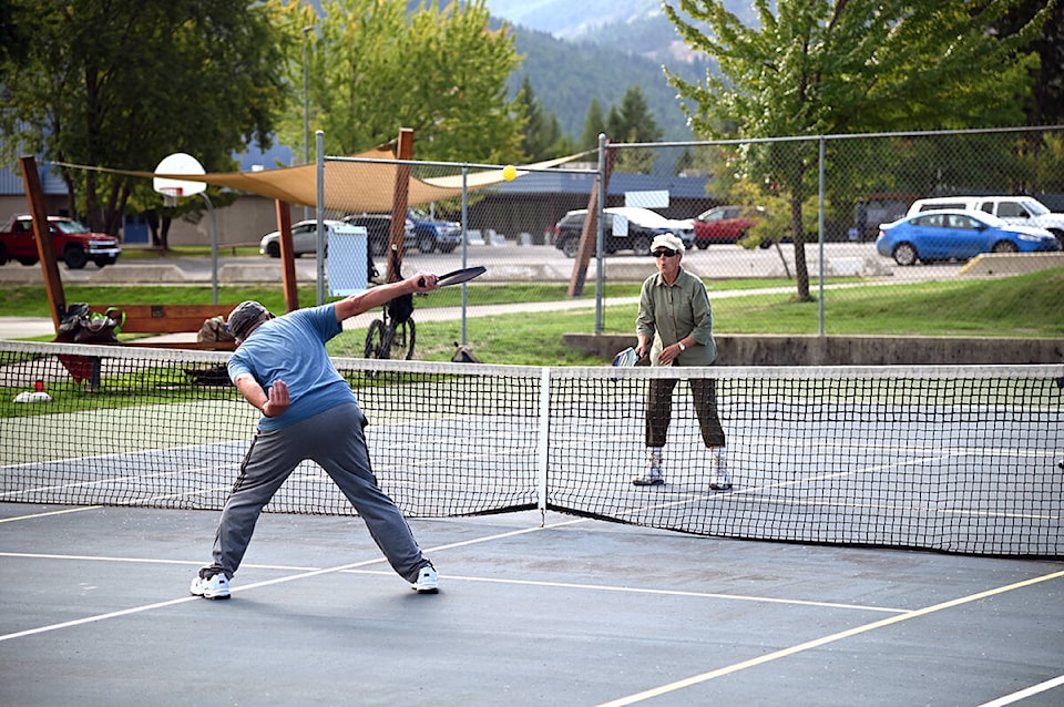 26461921_web1_210916-NTC-pickleball-standalone-shock_1