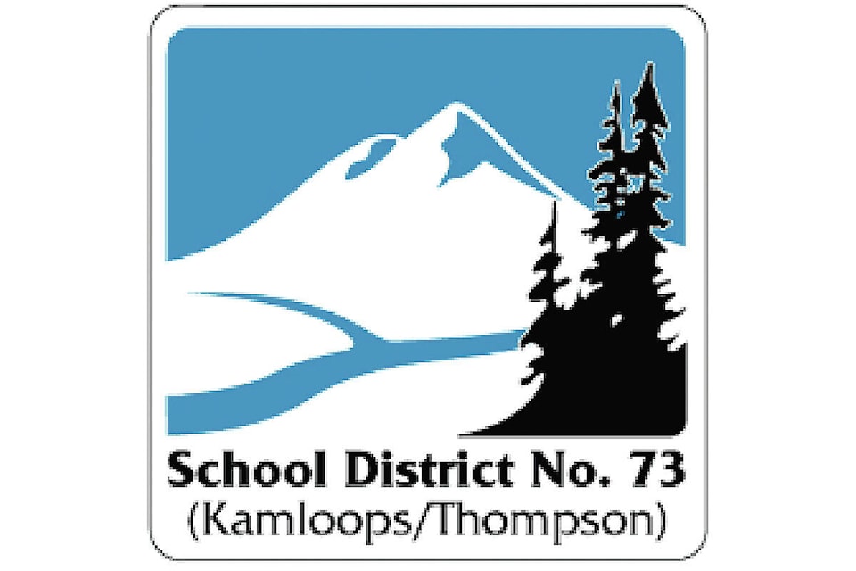 26722342_web1_SD73-Logo