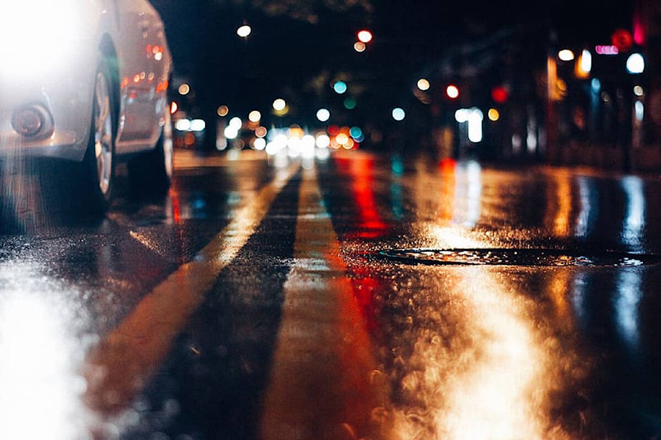 26753656_web1_wet-road-city-rain-piqsels