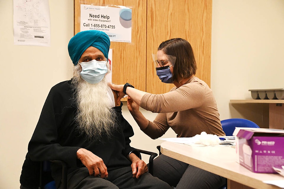 26849546_web1_210325-NTC-CW-vaccinations-IH_2