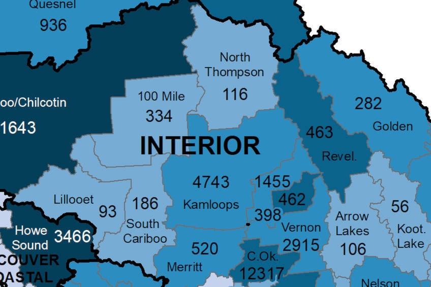 27655671_web1_211230-NTC-IH-covid-map_1