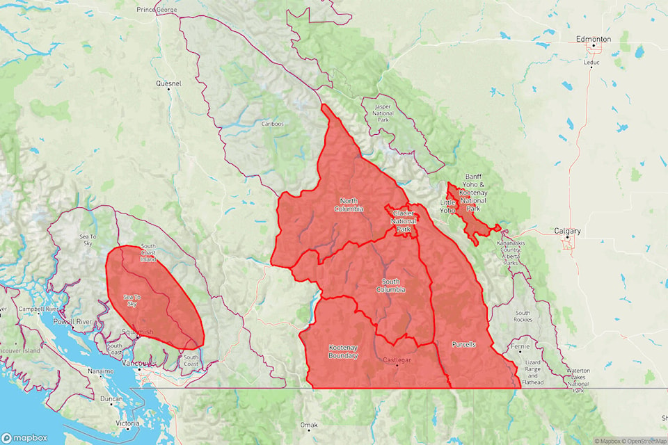 27890953_web1_220120-CDT-avalanche-warning-1_1