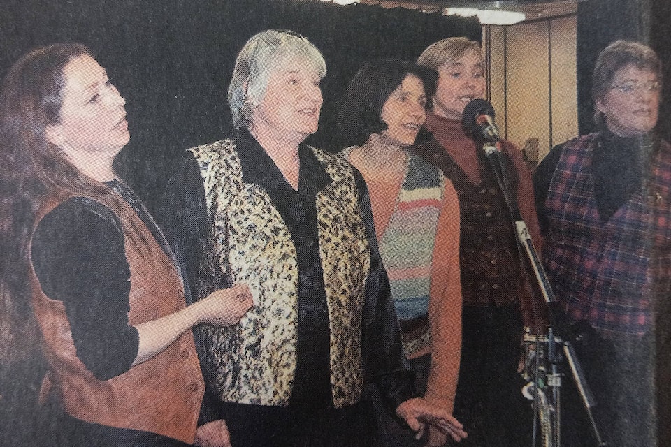 28239222_web1_220224-NTC-BIT-singers_1