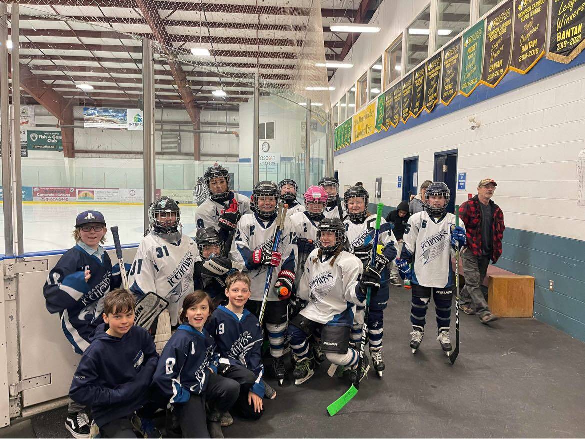 28467490_web1_220317-NTC-hockey-U11_1