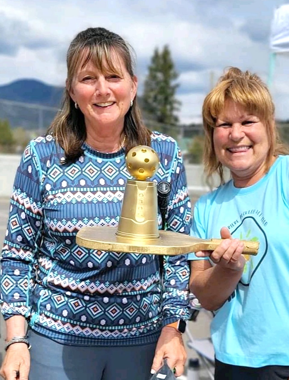 29000910_web1_220505-NTS-PickleballTournament-Pickleball_2