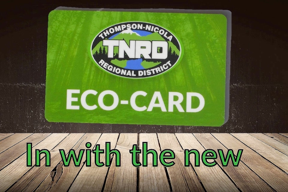 29067588_web1_220512-NTC-ecocards-card_1