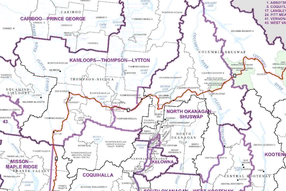 29067615_web1_220512-NTC-boundaries-map_1