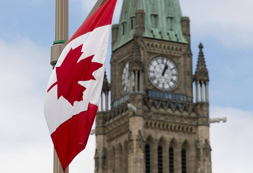 29145126_web1_220519-PRU-HGO-end-prayer-Bachrach-Parliament-buildings_1