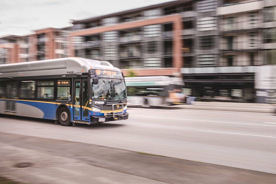 29244641_web1_TransLink_BC_bus