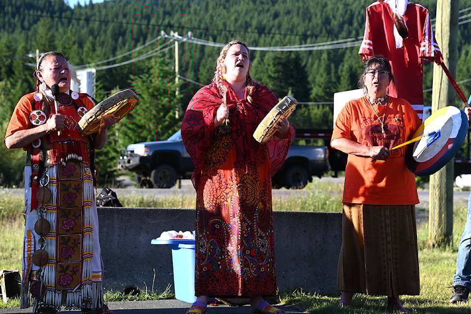 29441660_web1_210624-NTC-National-Indigenous-Day-drum_3