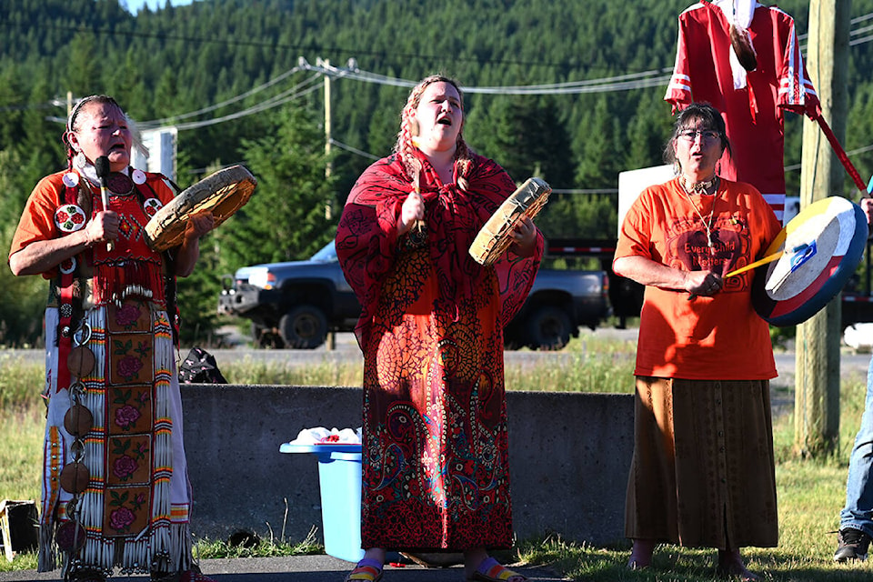 29441660_web1_210624-NTC-National-Indigenous-Day-drum_3