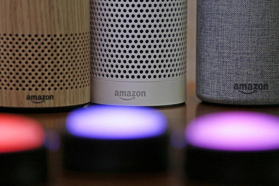 29573505_web1_220624-CPW--Amazon-Alexa-Dead-Rel-alexa_1