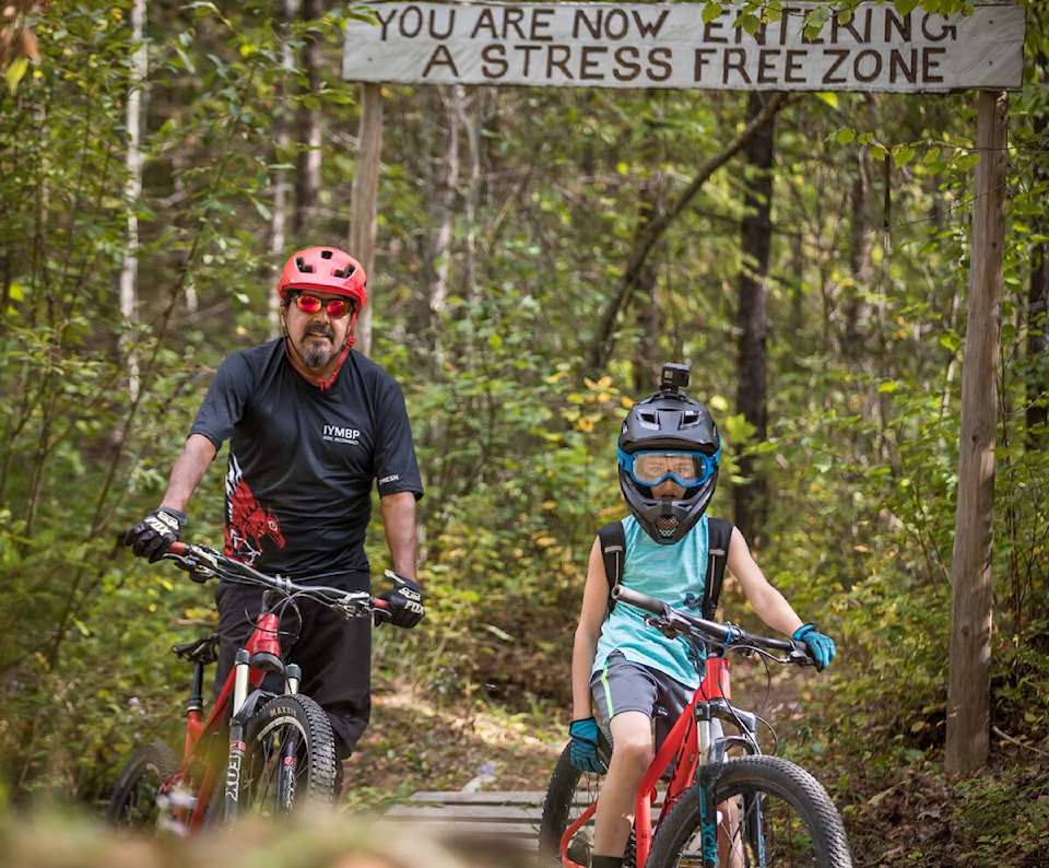 29587510_web1_220317-WLT-AlliesMountainBikeFestival_2