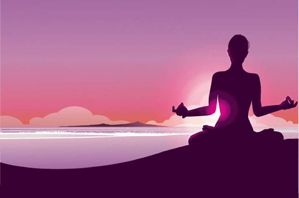 30017900_web1_Meditation