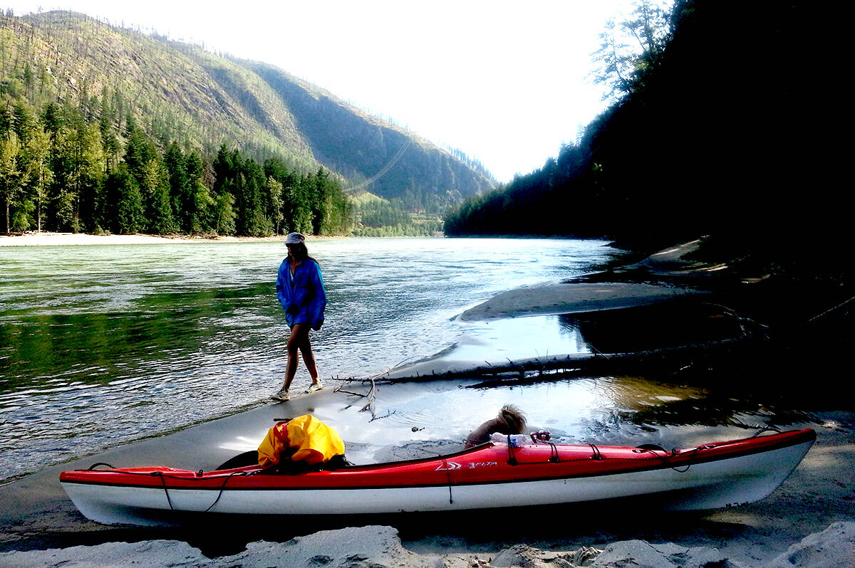 30028050_web1_220811-NTS-KayakingNorthThompson-Kayak_4