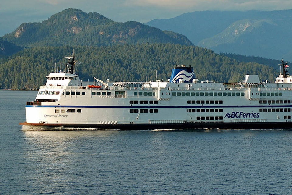 30271552_web1_bc-ferries-queen-of-surrey