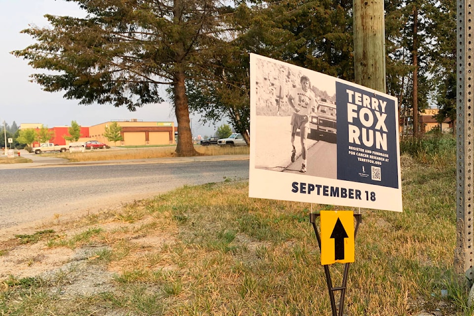 30376771_web1_220915-NTC-terry-fox-signage-date_1