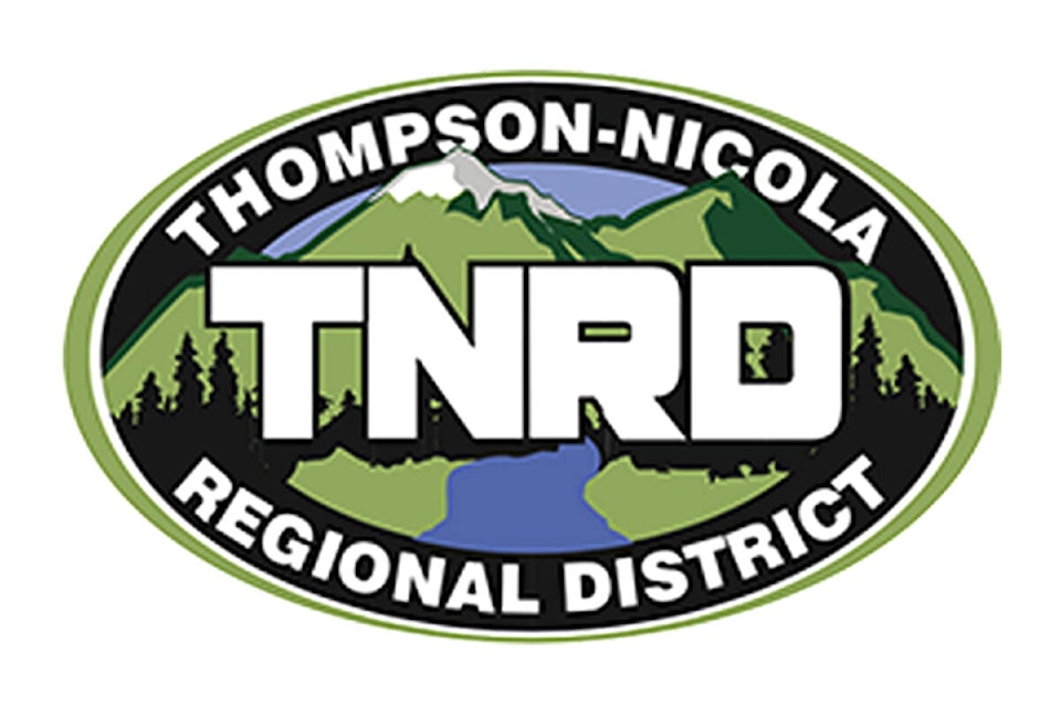 30637827_web1_221013-NTC-TNRDhilights-logo_1