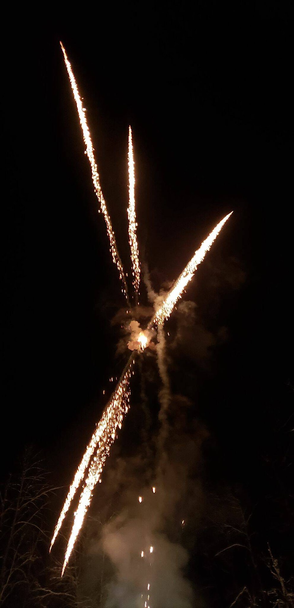 30811951_web1_210107-NTC-Standalone-fireworks-2_1