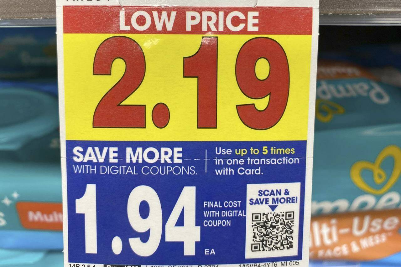 Kroger payless digital coupons hotsell