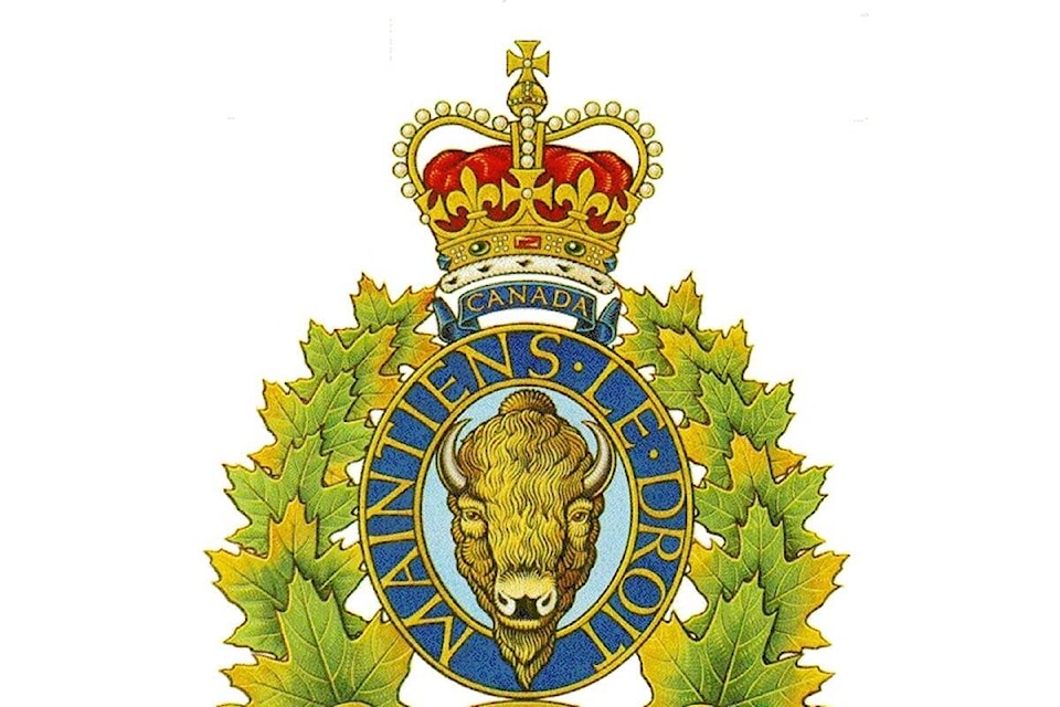 31649745_web1_180823-WLT-M-RCMP-crest-web