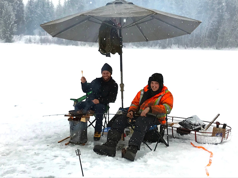 31690334_web1_220203-NTC-fishing-derby_1