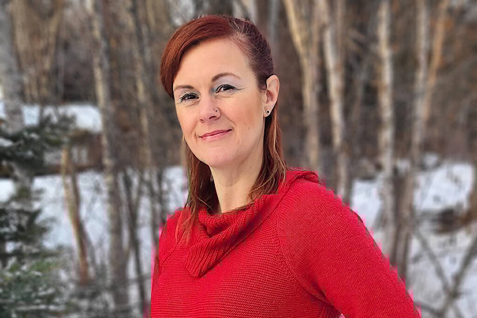 31625531_web1_230126-NTC-LNTTS-new-executive-JenniferRobinson_1