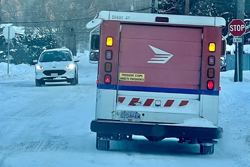 31727704_web1_221229-ABB-canadapost-1_1