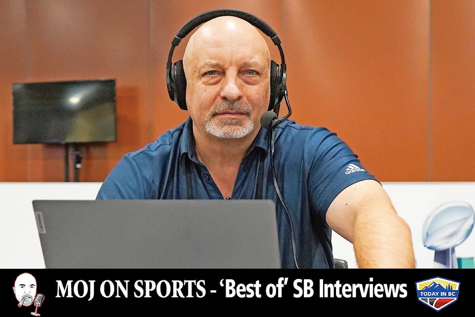 31839021_web1_230211-BPD-Podcast-MojOnSports-GPS2_1