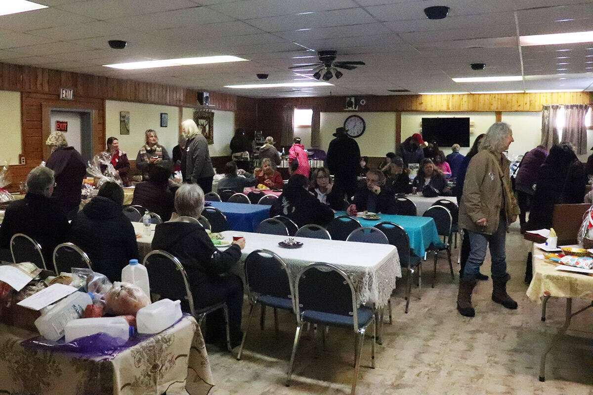 31918352_web1_230223-NTC-15rescues-fundraiser-event-photos-Zephram_1