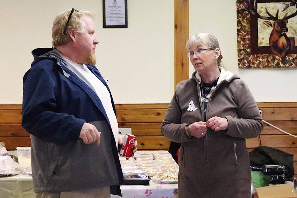 31918352_web1_230223-NTC-15rescues-fundraiser-event-photos-Zephram_2