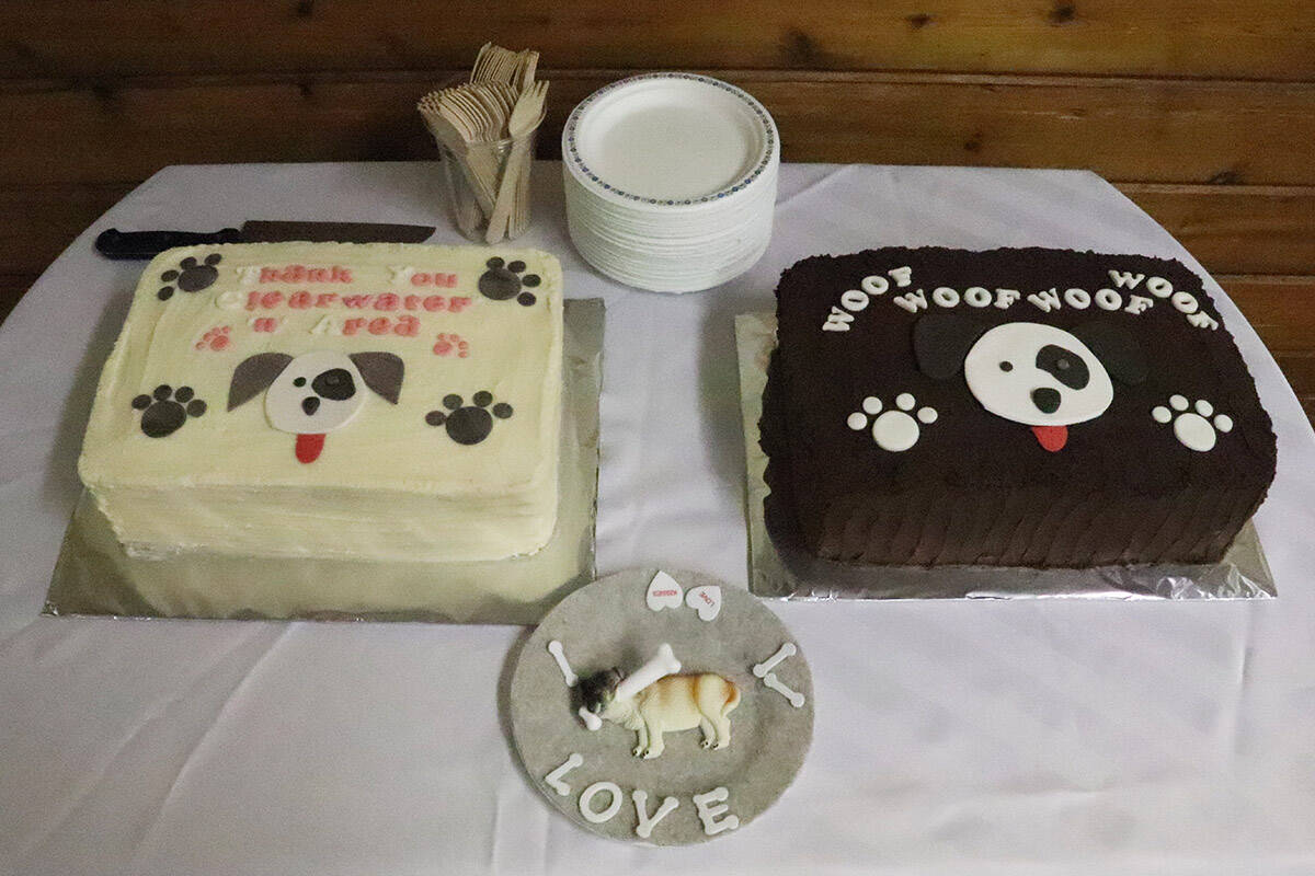 31918352_web1_230223-NTC-15rescues-fundraiser-event-photos-Zephram_3