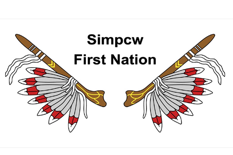 32148937_web1_SimpcwFirstNation