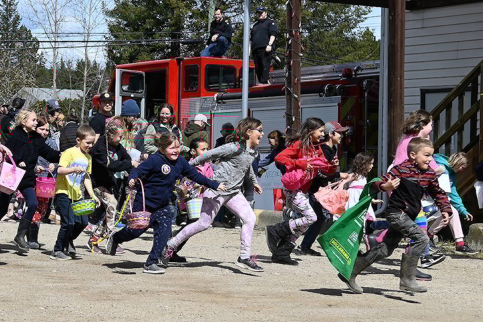 32324415_web1_220421-NTC-eggs-kids_1