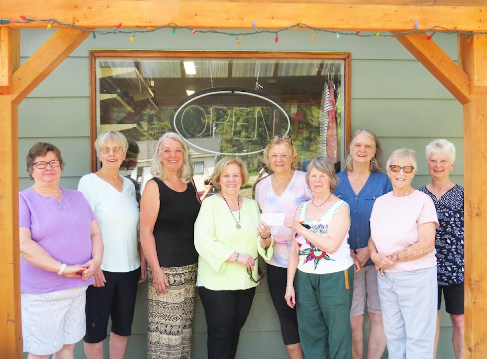 32794809_web1_230601-NTC-Clearwater-Curiosity-Thrift-Shoppe-donates--35000-to-Dr-Helmcken-Hospital-pic_2