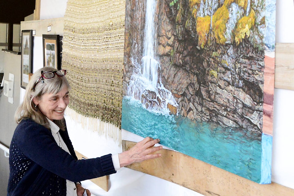 32846156_web1_230601-NTC-North-Thompson-Art-Council-moves-to-Evergreen-Acres-art_1
