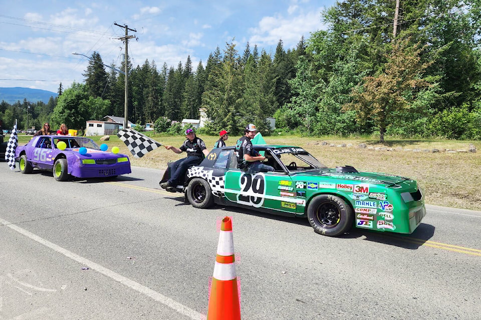32872277_web1_230601-NTC-Clearwater-Speedway-Update-car_1