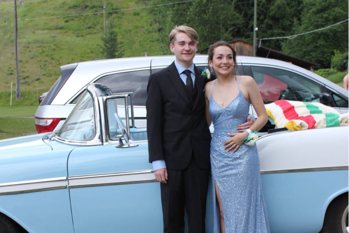33137205_web1_Rsz-CSS-Belair-chev-8544E3B8-9346-4283-95FB-1BB7A241D562_1_105_c