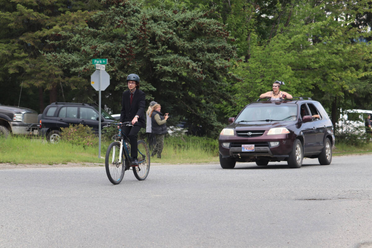 33137205_web1_Rsz-ZT-CSS-parade-bicycle-IMG_9039