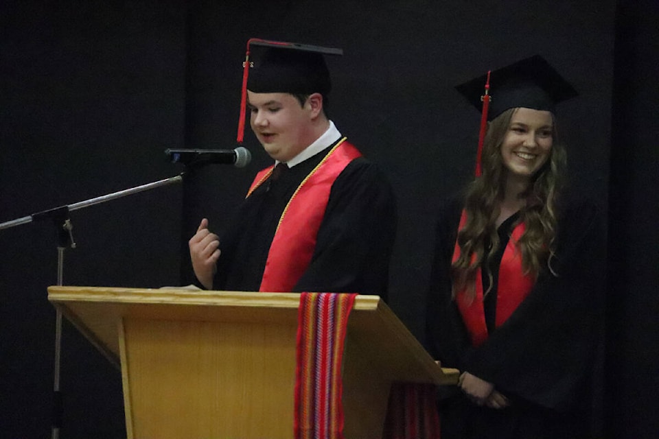 33188127_web1_Resized-Sawyer-and-Martha-Valedictorians-CSS-IMG_8815