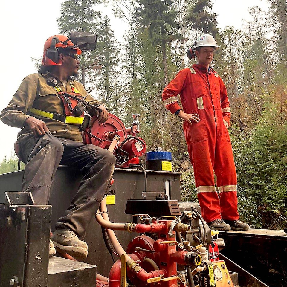 33263437_web1_210826-NTS-Simpcw-BCFires-Simpcw_1