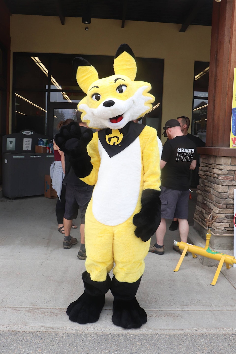 33319124_web1_Ember-the-Firesmart-Fox