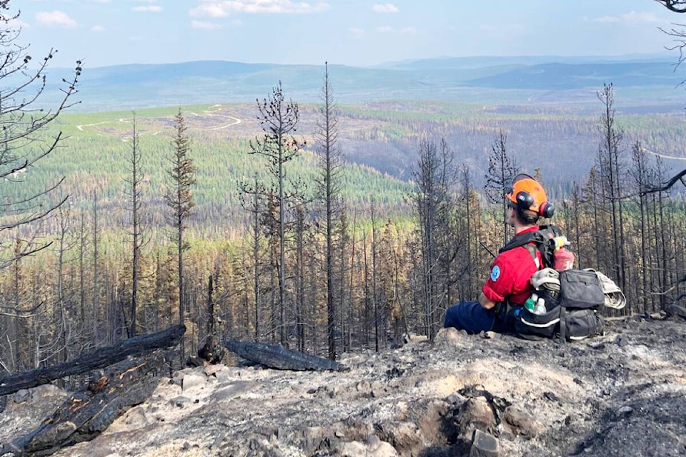 33406063_web1_230727-Cariboo-fire-centre-update-fires_1