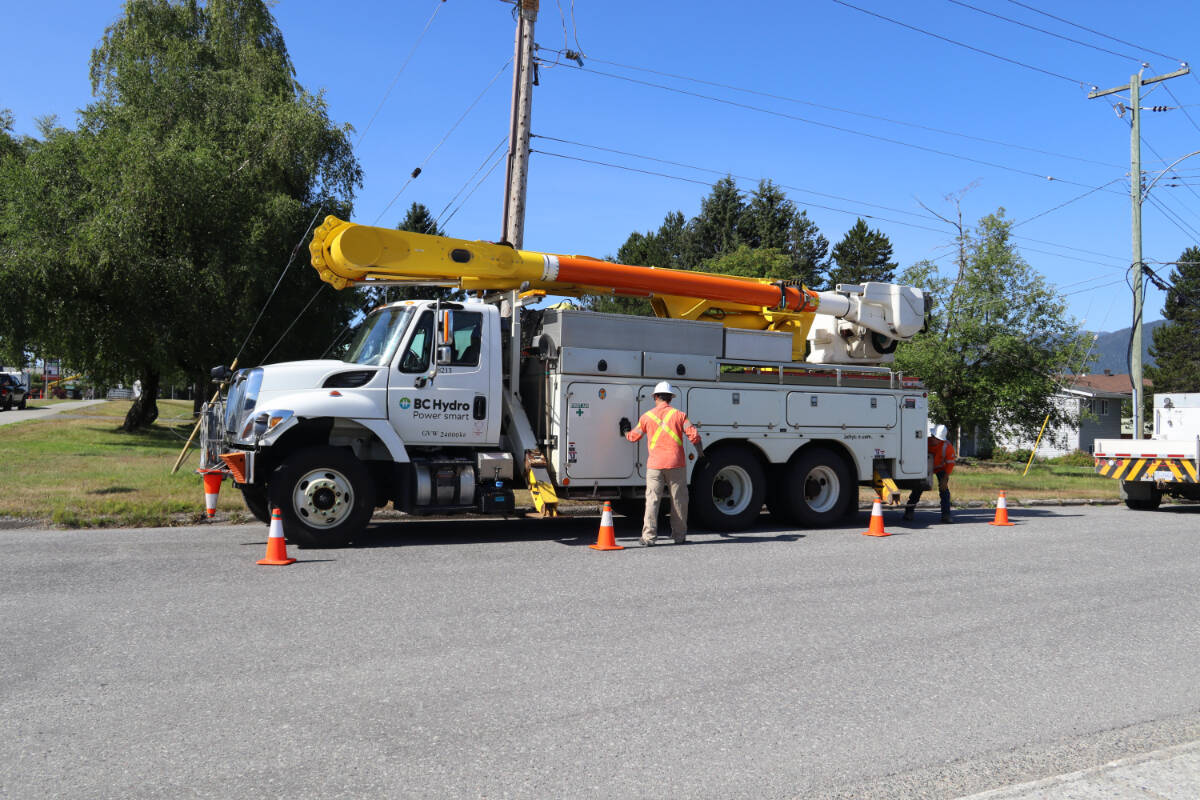 33464676_web1_230713-BC-Hydro-Nechako-Buisnesses-pics_1