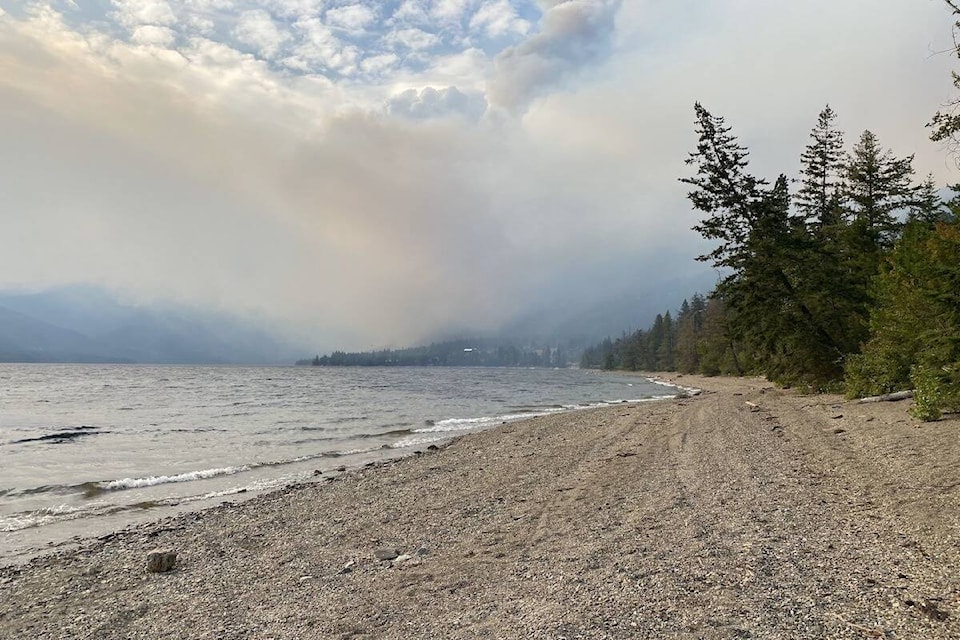 33499857_web1_230803-SAA-Adams-lake-evac_1