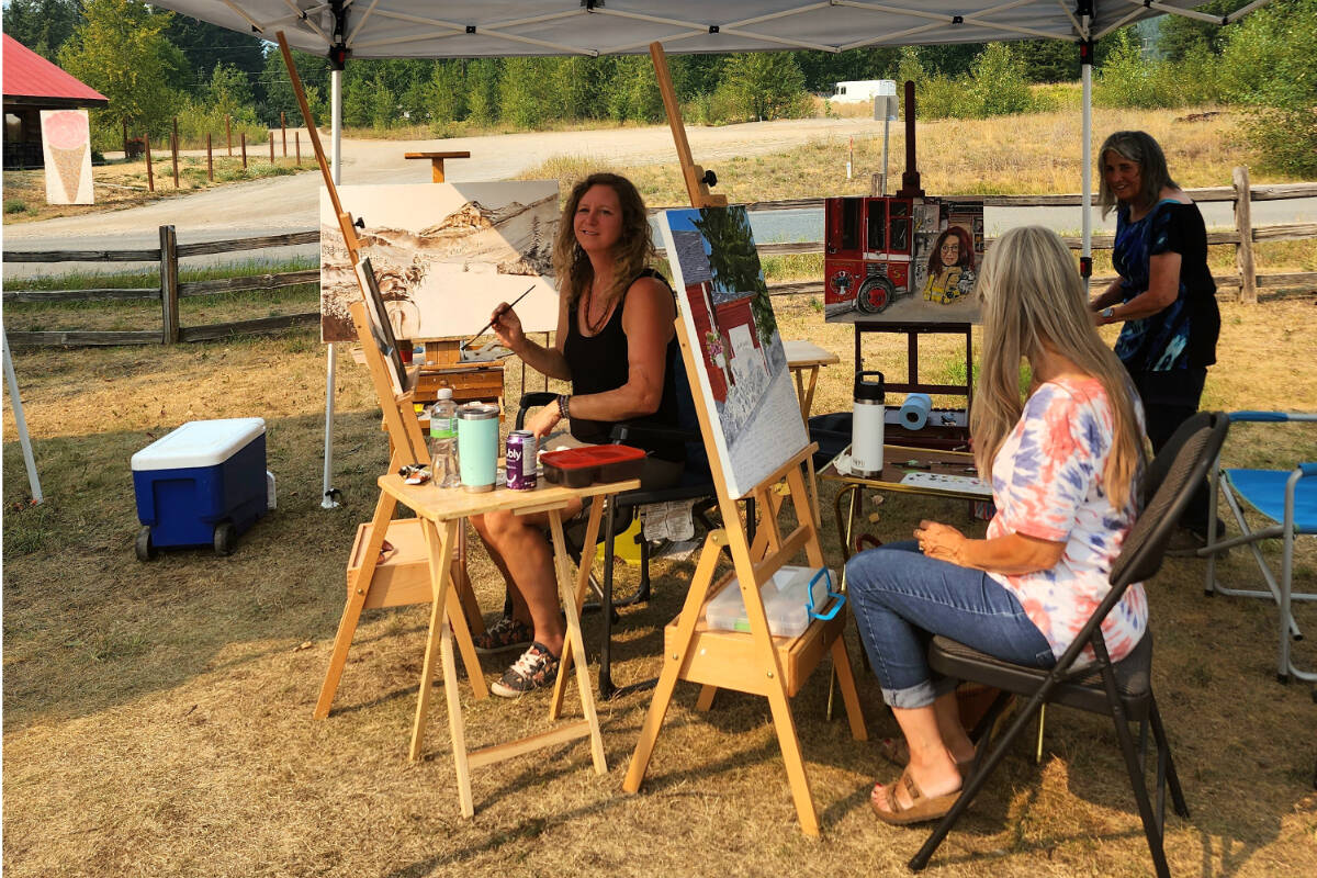 33517122_web1_RSZJune-Haring-art-class-20230805_154254
