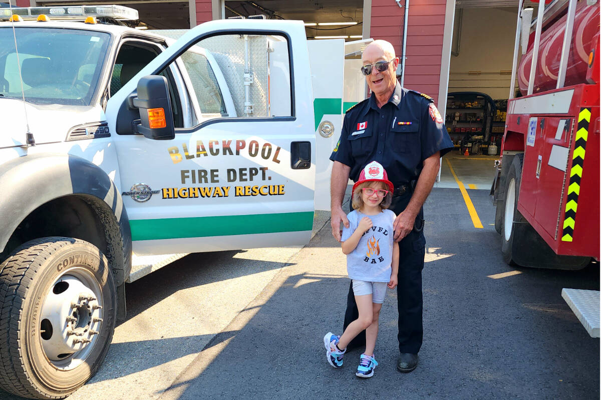 33652758_web1_RSZ-Deitrich-Rempel-and-granddaughter20230816_103709