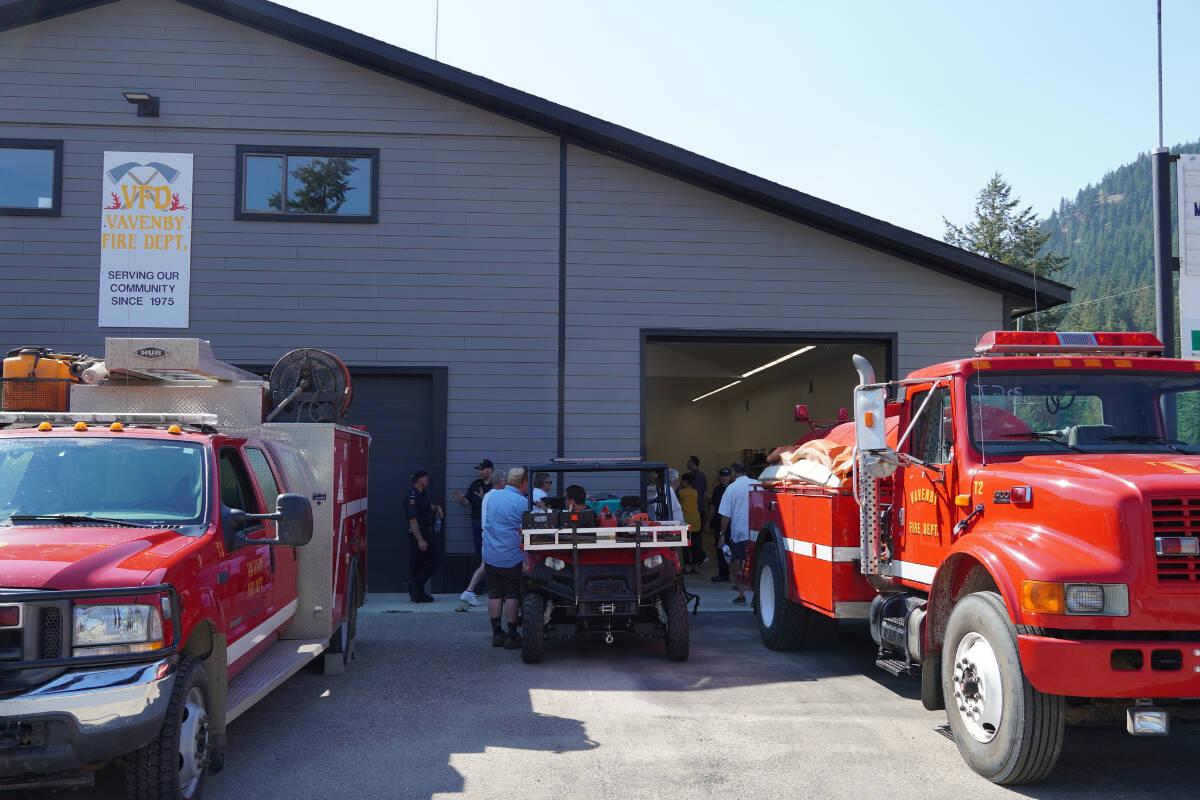 33652758_web1_RSZVavenby-fire-hall-366730415_668284981994213_7494841287191691276_n