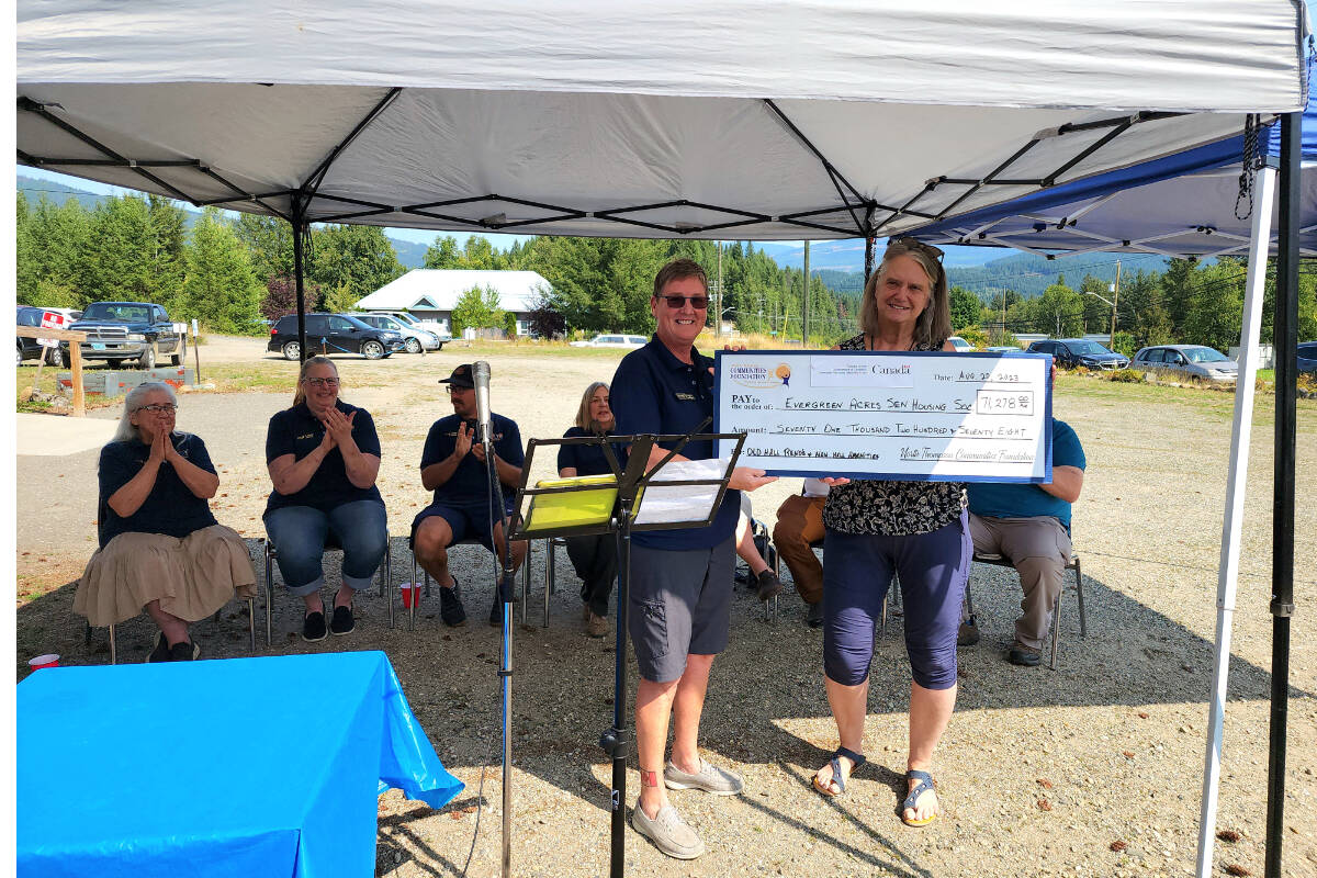 33652779_web1_RSZ-Linda-and-Louise-cheque-Clw-20230820_121539
